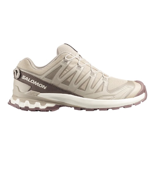 SALOMON (サロモン) - XA PRO 3D V9 LIFELONG M (エックスエープロ 3D V9 ライフロング)