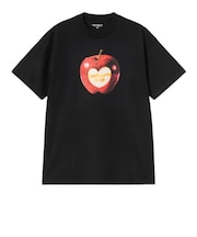 CARHARTT (カーハート) - S/S SPOILED T-SHIRT (ショートスリーブスポイルドTシャツ) I036260