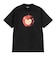CARHARTT (ｶｰﾊｰﾄ) - S/S SPOILED T-SHIRT (ｼｮｰﾄｽﾘｰﾌﾞｽﾎﾟｲﾙﾄﾞTｼｬﾂ) I036260