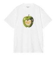 CARHARTT (カーハート) - S/S SPOILED T-SHIRT (ショートスリーブスポイルドTシャツ) I036260
