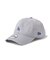 NEW ERA (ﾆｭｰｴﾗ) - 9TWENTY MLB BEIGE SWEAT BAND LA (920 MLB ﾍﾞｰｼﾞｭ ｽｳｪｯﾄ ﾊﾞﾝﾄﾞ ﾛｻﾝｾﾞﾙｽ･ﾄﾞｼﾞｬｰｽ)