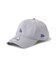 NEW ERA (ﾆｭｰｴﾗ) - 9TWENTY MLB BEIGE SWEAT BAND LA (920 MLB ﾍﾞｰｼﾞｭ ｽｳｪｯﾄ ﾊﾞﾝﾄﾞ ﾛｻﾝｾﾞﾙｽ･ﾄﾞｼﾞｬｰｽ)
