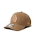 NEW ERA (ﾆｭｰｴﾗ) - OUTDOOR 9TWENTY TECH AIR SD (920 ﾃｯｸ ｴｱｰ ｻﾝﾃﾞｨｴｺﾞ･ﾊﾟﾄﾞﾚｽ)
