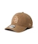 NEW ERA (ﾆｭｰｴﾗ) - OUTDOOR 9TWENTY TECH AIR SD (920 ﾃｯｸ ｴｱｰ ｻﾝﾃﾞｨｴｺﾞ･ﾊﾟﾄﾞﾚｽ)