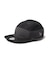 NEW ERA (ﾆｭｰｴﾗ) - OUTDOOR TWENTY9 TECH MULTI MESH (ｱｳﾄﾄﾞｱ 209 ｴｯｸ ﾏﾙﾁ ﾒｯｼｭ)