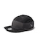 NEW ERA (ﾆｭｰｴﾗ) - OUTDOOR TWENTY9 TECH MULTI MESH (ｱｳﾄﾄﾞｱ 209 ｴｯｸ ﾏﾙﾁ ﾒｯｼｭ)