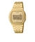 CASIO (カシオ) - A1000G-9JF