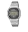 CASIO (カシオ) - A140WE-8AJF