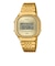 CASIO (カシオ) - A140WEG-9AJF