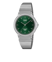 CASIO (カシオ) - MQ-24DA-3AJF