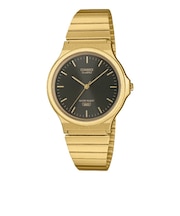CASIO (カシオ) - MQ-24GA-1AJF