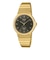 CASIO (カシオ) - MQ-24GA-1AJF