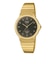 CASIO (カシオ) - MQ-24GA-1AJF