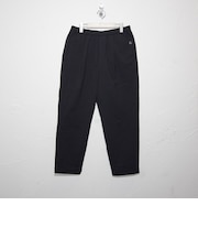 The COMP_US (ザコンプアス) - PERTEX EQUILIBRIUM ACTIVE TAPERED PANTS (パーテックスイクイリヒブリウムアクティブテーパードパンツ) 26SSCU-02PN