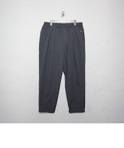 The COMP_US (ザコンプアス) - PERTEX EQUILIBRIUM ACTIVE TAPERED PANTS (パーテックスイクイリヒブリウムアクティブテーパードパンツ) 26SSCU-02PN