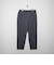 The COMP_US (ｻﾞｺﾝﾌﾟｱｽ) - PERTEX EQUILIBRIUM ACTIVE TAPERED PANTS (ﾊﾟｰﾃｯｸｽｲｸｲﾘﾋﾌﾞﾘｳﾑｱｸﾃｨﾌﾞﾃｰﾊﾟｰﾄﾞﾊﾟﾝﾂ) 26SSCU-02PN