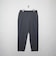 The COMP_US (ｻﾞｺﾝﾌﾟｱｽ) - PERTEX EQUILIBRIUM ACTIVE TAPERED PANTS (ﾊﾟｰﾃｯｸｽｲｸｲﾘﾋﾌﾞﾘｳﾑｱｸﾃｨﾌﾞﾃｰﾊﾟｰﾄﾞﾊﾟﾝﾂ) 26SSCU-02PN