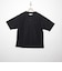 The COMP_US (ｻﾞｺﾝﾌﾟｱｽ) - COVEROSS ULTRA FREEZER PULLOVER TEE (ｶﾊﾞﾛｽｳﾙﾄﾗﾌﾘｰｻﾞｰﾌﾟﾙｵｰﾊﾞｰﾃｨｰ) 26SSCU-04CT