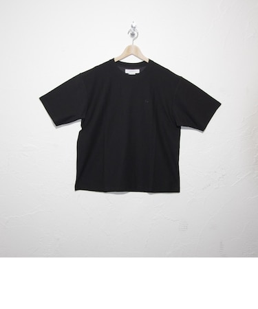 The COMP_US (ザコンプアス) - COVEROSS ULTRA FREEZER TEE (カバロスウルトラフリーザーティー) 26SSCU-06CT