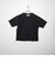 The COMP_US (ｻﾞｺﾝﾌﾟｱｽ) - COVEROSS ULTRA FREEZER TEE (ｶﾊﾞﾛｽｳﾙﾄﾗﾌﾘｰｻﾞｰﾃｨｰ) 26SSCU-06CT