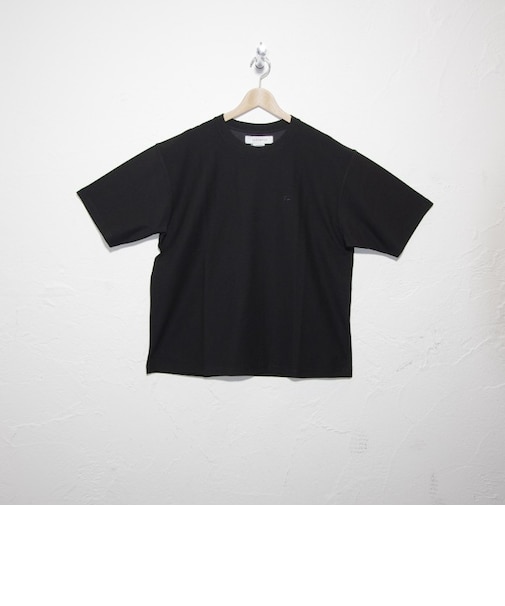 The COMP_US (ザコンプアス) - COVEROSS ULTRA FREEZER TEE (カバロスウルトラフリーザーティー) 26SSCU-06CT