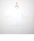 The COMP_US (ｻﾞｺﾝﾌﾟｱｽ) - COVEROSS ULTRA FREEZER TEE (ｶﾊﾞﾛｽｳﾙﾄﾗﾌﾘｰｻﾞｰﾃｨｰ) 26SSCU-06CT