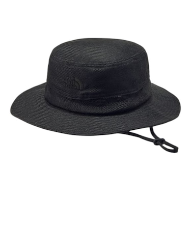 THE NORTH FACE (ノースフェイス) - HIKE HORIZON HAT (ハイク ホライズン ハット)