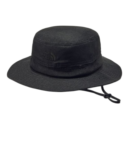 THE NORTH FACE (ノースフェイス) - HIKE HORIZON HAT (ハイク ホライズン ハット)