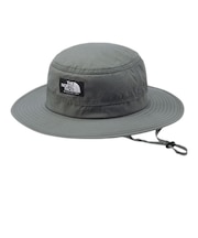 THE NORTH FACE (ノースフェイス) - HORIZON HAT (ホライズン ハット)