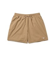 NEW ERA (ニューエラ) - ユーティリティショートパンツ KHA 14774236