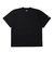 NEW ERA (ﾆｭｰｴﾗ) - ﾕｰﾃｨﾘﾃｨｰ ｵｰﾊﾞｰｻｲｽﾞﾄﾞ Tｼｬﾂ Buffalo.NENY1920 BLK 14774257