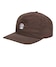 Chakra Brown