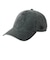 NEW ERA (ニューエラ) - 9TWENTY EMBOSS LOGO CLASSIC LOGO (920 エンボス ロゴ クラシック ロゴ)