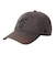 NEW ERA (ニューエラ) - 9FORTY UNSTRUCTURED SUN-FADED CLASSIC LOGO (940 アンストラクチャード サンフェード クラシック ロゴ)