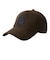 NEW ERA (ニューエラ) - 9TWENTY CORDUROY SD (920 コーデュロイ サンディエゴ・パドレス)