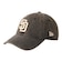 NEW ERA (ニューエラ) - 9TWENTY OVER DYE DENIM SD (920 オーバー ダイ デニム サンディエゴ・パドレス)