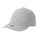 NEW ERA (ニューエラ) - 9THIRTY MLB TONAL LOGO NYY (930 MLB トーナル ロゴ ニューヨーク・ヤンキース)