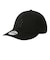 NEW ERA (ニューエラ) - 9THIRTY MLB TONAL LOGO NYY (930 MLB トーナル ロゴ ニューヨーク・ヤンキース)