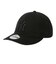 NEW ERA (ニューエラ) - 9THIRTY MLB TONAL LOGO NYY (930 MLB トーナル ロゴ ニューヨーク・ヤンキース)