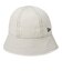 NEW ERA (ﾆｭｰｴﾗ) - EXPLORER SAILOR BRIM STITCH HAT (ｴｸｽﾌﾟﾛｰﾗｰ ｾｰﾗｰﾌﾞﾘﾑ ｽﾃｨｯﾁ ﾊｯﾄ)