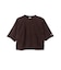CHAMPION (ﾁｬﾝﾋﾟｵﾝ) - リバースウィーブ(R) クルーネックスウェットシャツ CW-E001