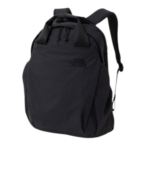 THE NORTH FACE (ノースフェイス) - FICUS PACK (フィーカス パック)