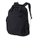 THE NORTH FACE (ノースフェイス) - FICUS PACK (フィーカス パック)