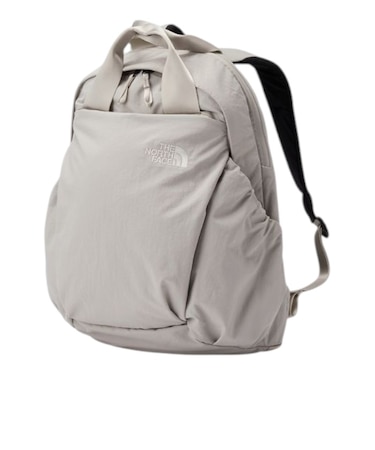 THE NORTH FACE (ノースフェイス) - FICUS PACK (フィーカス パック)