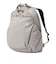 THE NORTH FACE (ノースフェイス) - FICUS PACK (フィーカス パック)