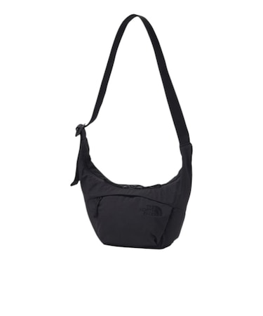 THE NORTH FACE (ノースフェイス) - FICUS MINI SHOULDER (フィーカス ミニ ショルダー)
