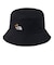 THE NORTH FACE (ノースフェイス) - FLOWER LOGO TNF SIMPLY CLASSIC HAT (フラワーロゴ TNFシンプリークラシックハット)