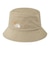 THE NORTH FACE (ノースフェイス) - FLOWER LOGO TNF SIMPLY CLASSIC HAT (フラワーロゴ TNFシンプリークラシックハット)
