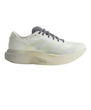 ADIDAS (アディダス) - ADIZERO EVO SL W (アディゼロエボエスエル)