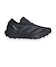 Core Black / Grey Six / Carbon